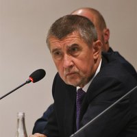 Hlavní obrázek - Vláda doporučila schválit plán hospodaření zdravotních pojišťoven